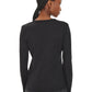 J20J223628 - T-Shirt - Calvin klein Jeans
