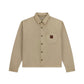 Camicia Manica lunga Uomo Guess Vestibilit� oversize, Corto Gj M6YH51W2784