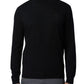 Maglione Collo Alto Uomo North Sails   699862