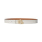 Cintura  Donna Lauren Ralph Lauren   412P044170