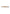 Cintura  Donna Lauren Ralph Lauren   412P044170
