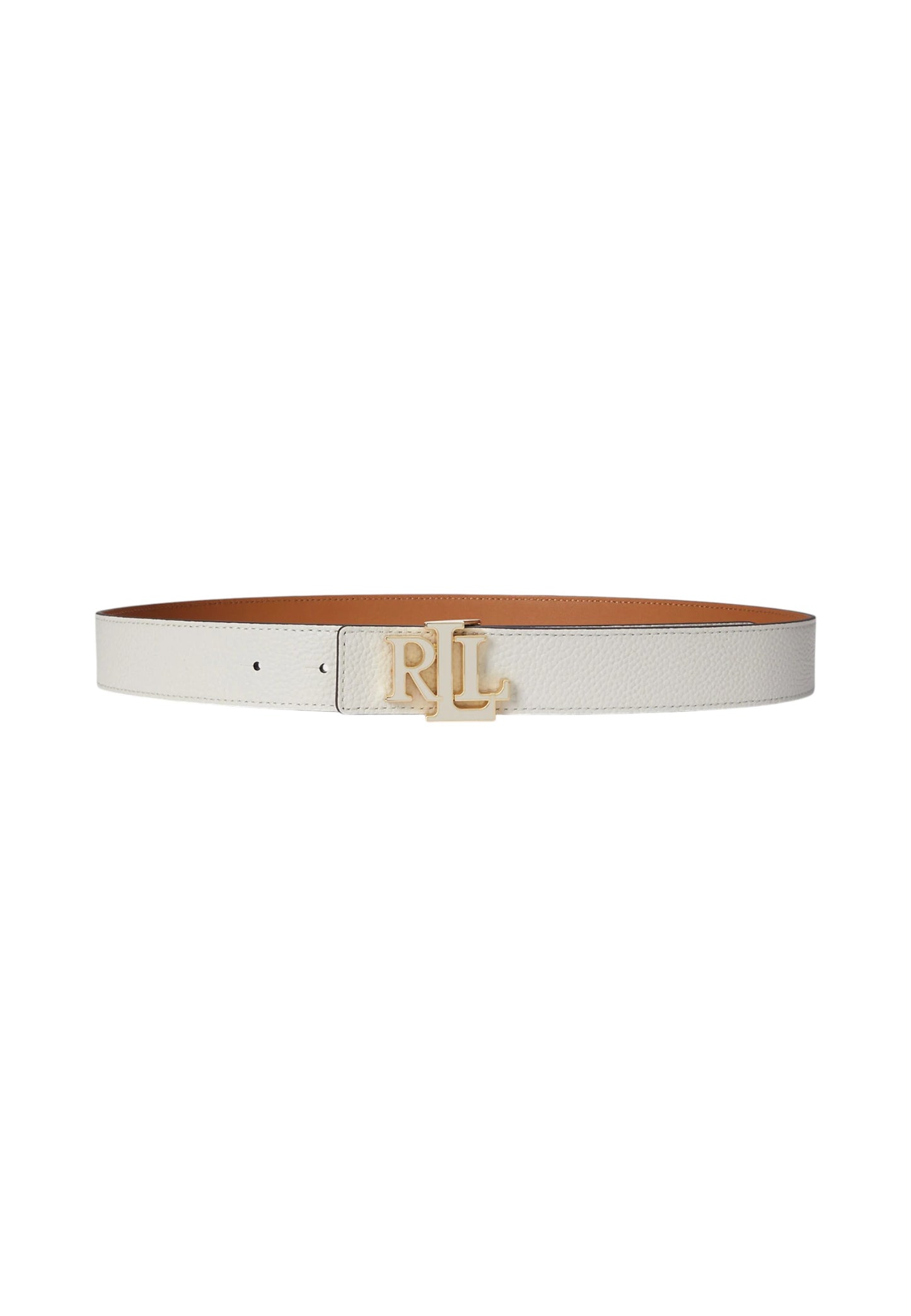 Cintura  Donna Lauren Ralph Lauren   412P044170