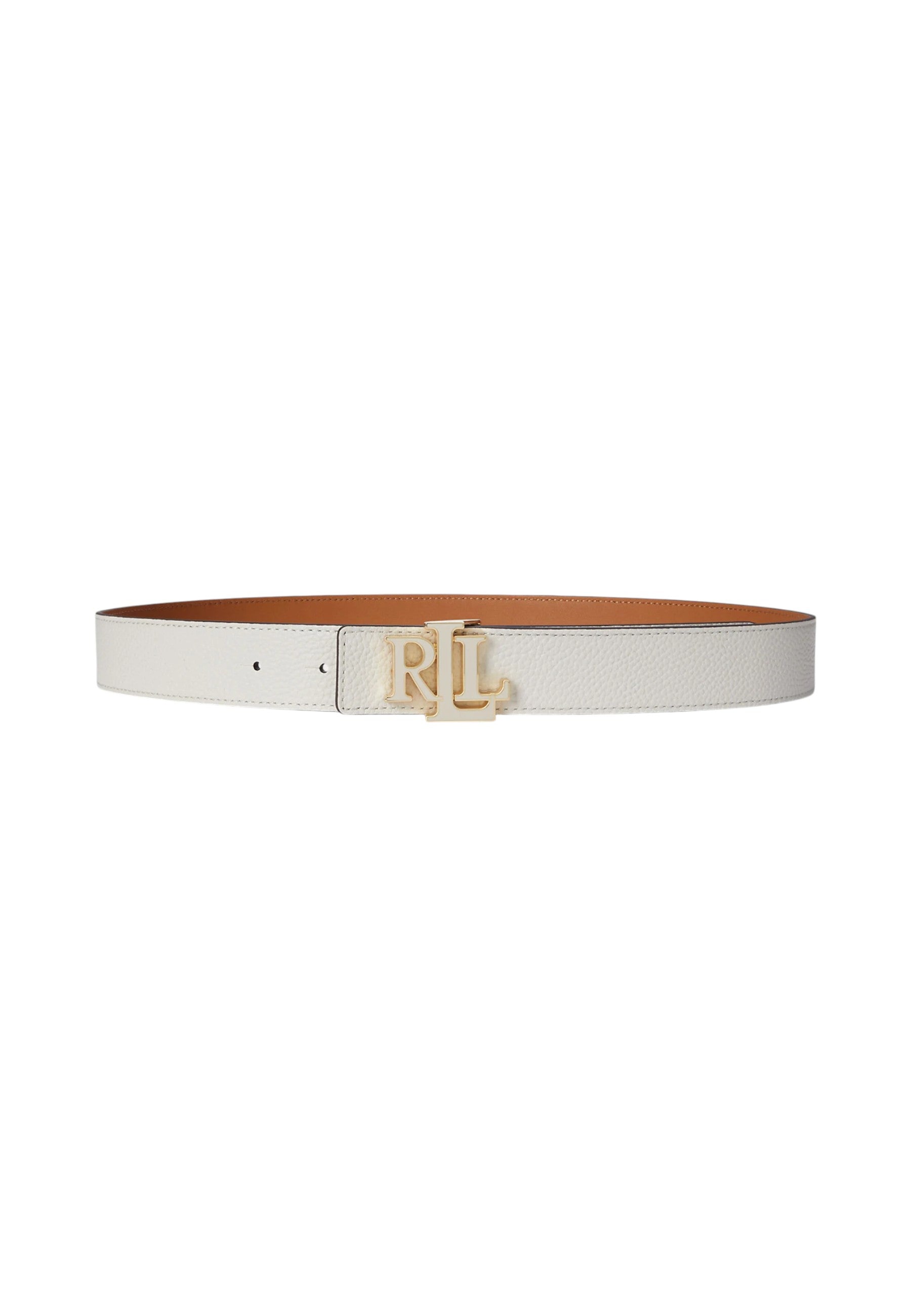 Cintura  Donna Lauren Ralph Lauren   412P044170