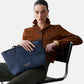 Borsa A Spalla Donna Liu Jo Small Tote Bag  AA6071T379A