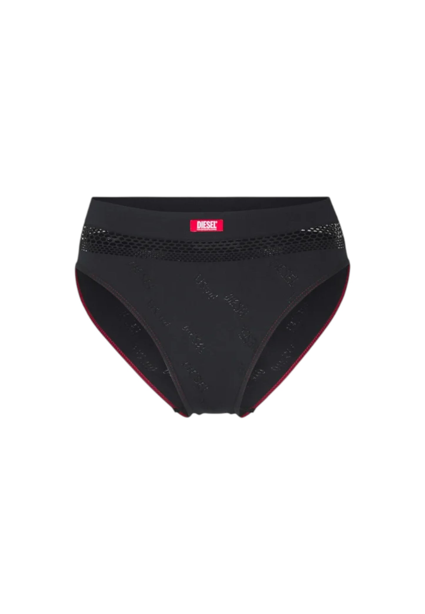 Slip  Donna Diesel   A10914