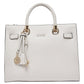 Borsa A Mano Donna Liu Jo Medium Tote Bag Eco Line AA6086E1012