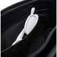 Borsa A Tracolla Donna Gattinoni Linea Denise Soft, Similpelle, Chiusura con patta Denise Soft BENDN8788WVP
