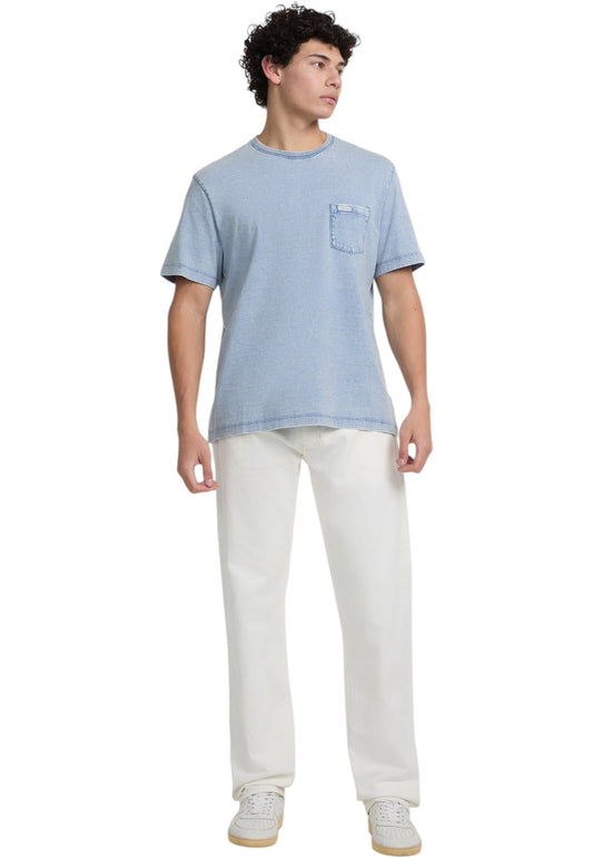 M5GI50KCTG1 - T-Shirt - Guess