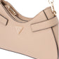 Borsa A Spalla Donna Guess Shoulder Bag Serenova HWZG8091180