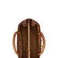 Borsa A Spalla Donna Lauren Ralph Lauren  Blke Lg 431P03417
