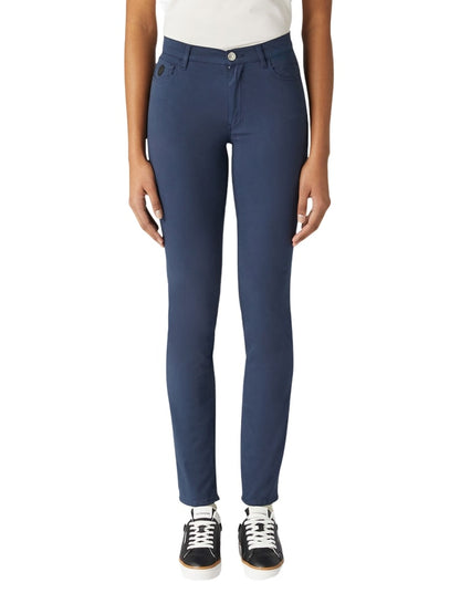 Pantaloni  Donna Trussardi   56J000021T005865