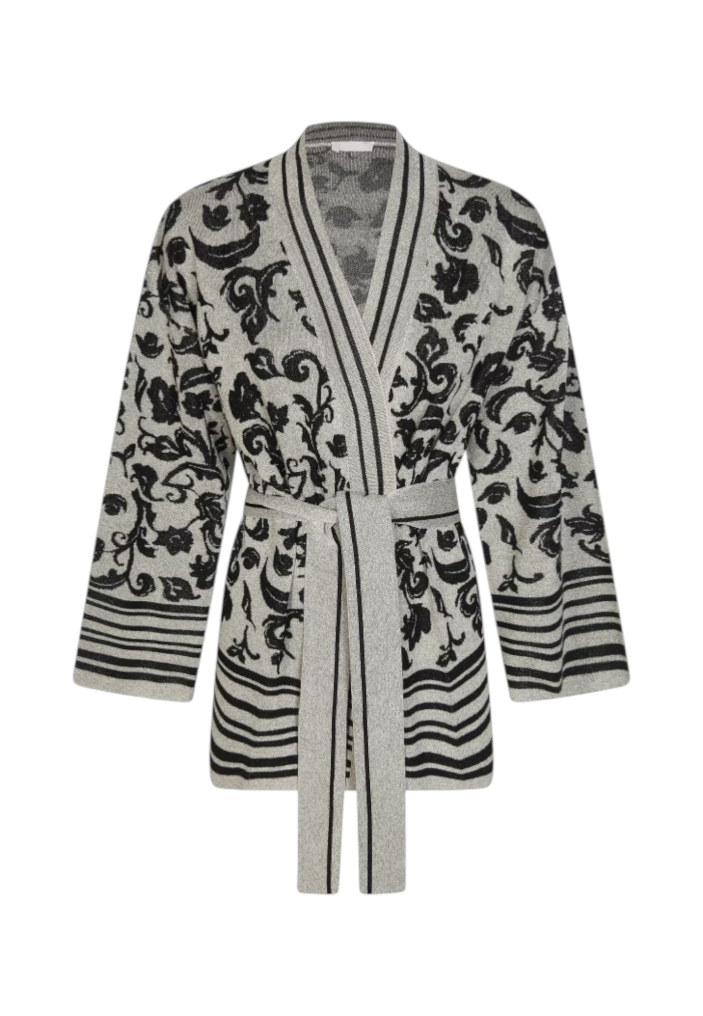 Giacca Leggera Donna Liu Jo In Maglia Eco Line 3.0 WA6423MA587