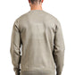 Maglione A Girocollo Uomo Guess  Hervey Logo Tonal M5YR08Z3FC2