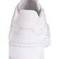 FLJMI6FAL12 - Sneakers - Guess