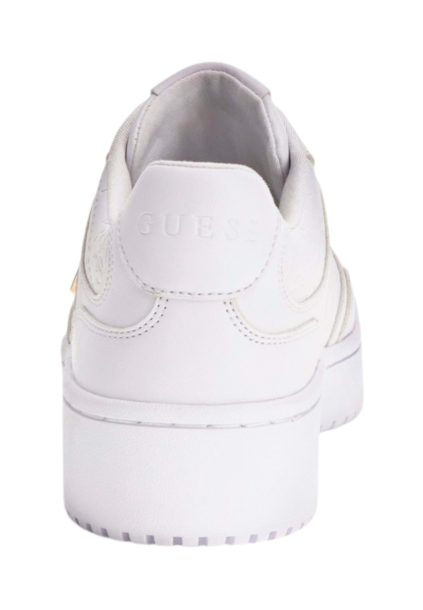 FLJMI6FAL12 - Sneakers - Guess