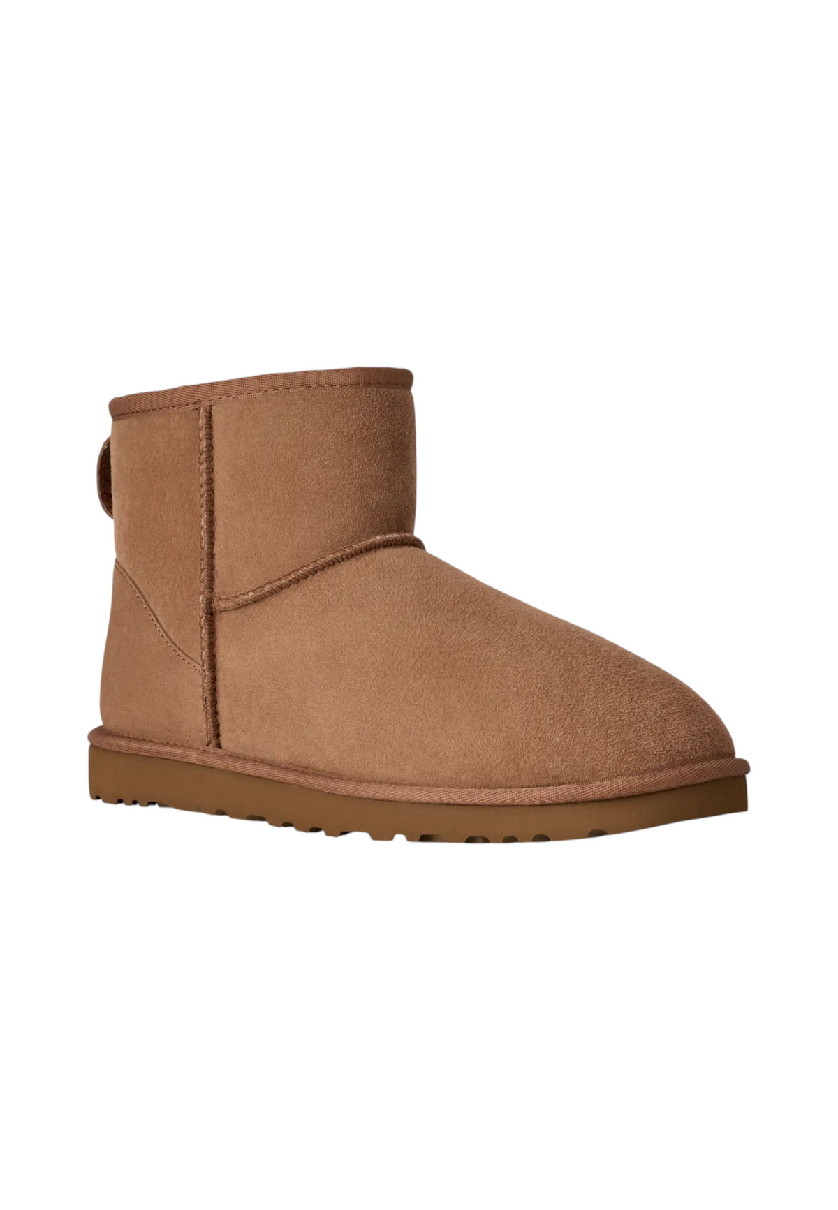 Stivaletti  Uomo Ugg  M Classic Mini 1002072