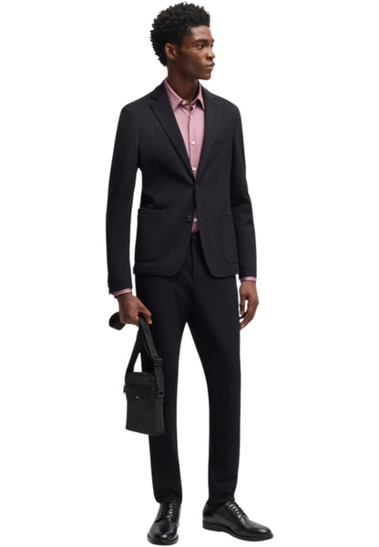 Borsa A Tracolla Uomo Boss  Ray 50536169