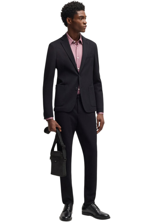 Borsa A Tracolla Uomo Boss  Ray 50536169