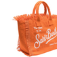 Borsa A Mano Donna Mc2 Saint Barth  Vanity VANI001