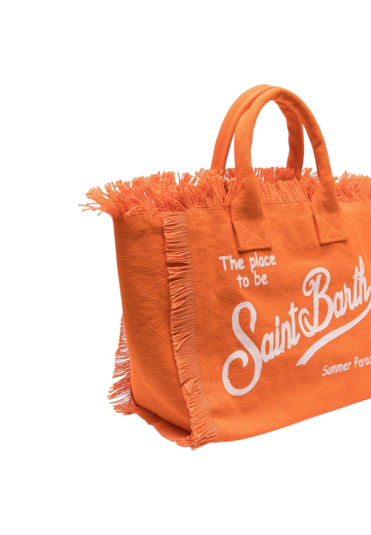 Borsa A Mano Donna Mc2 Saint Barth  Vanity VANI001