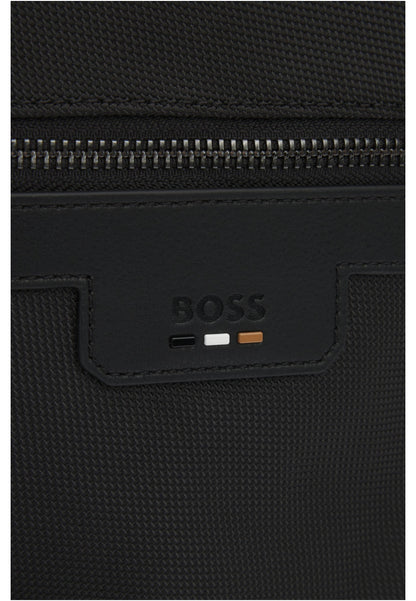 Borsa A Tracolla Uomo Boss  Ray 50536169
