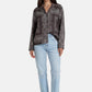 Camicia Manica lunga Donna Glamorous   5498