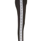 Pantaloni Tuta Uomo Kappa   31141TW