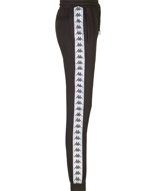 Pantaloni Tuta Uomo Kappa   31141TW