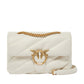 Borsa A Tracolla Donna Pinko  Love Puff Classic 100038A0F2