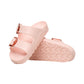 Ciabatte Pianelle Unisex Birkenstock  Bi-Eva2 1031283
