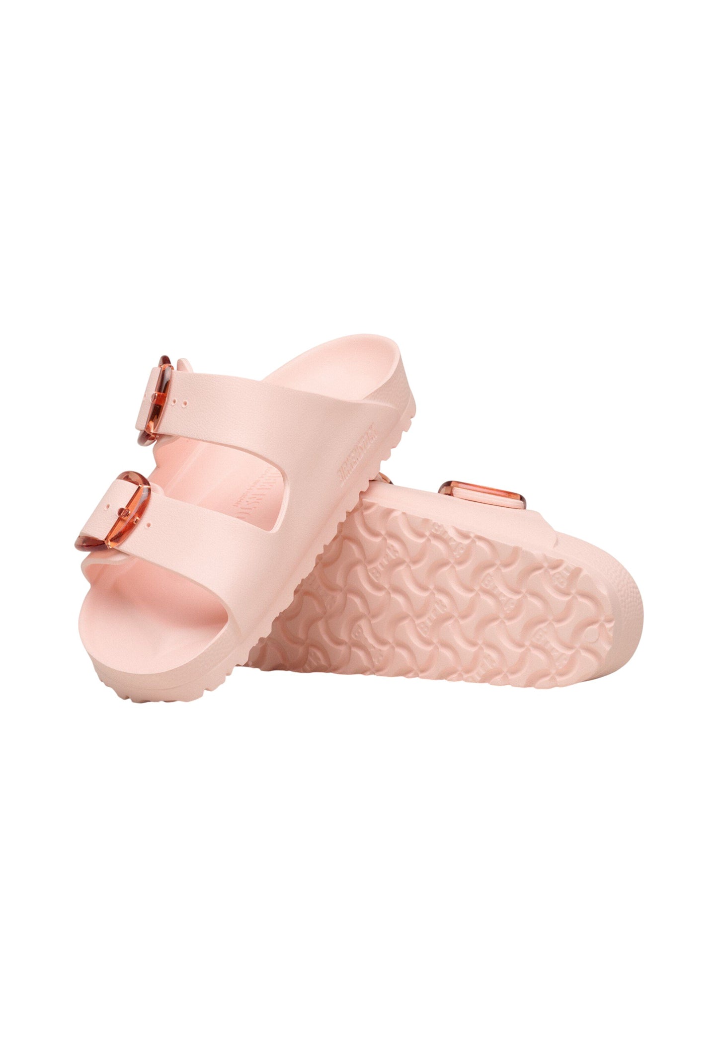 Ciabatte Pianelle Unisex Birkenstock  Bi-Eva2 1031283