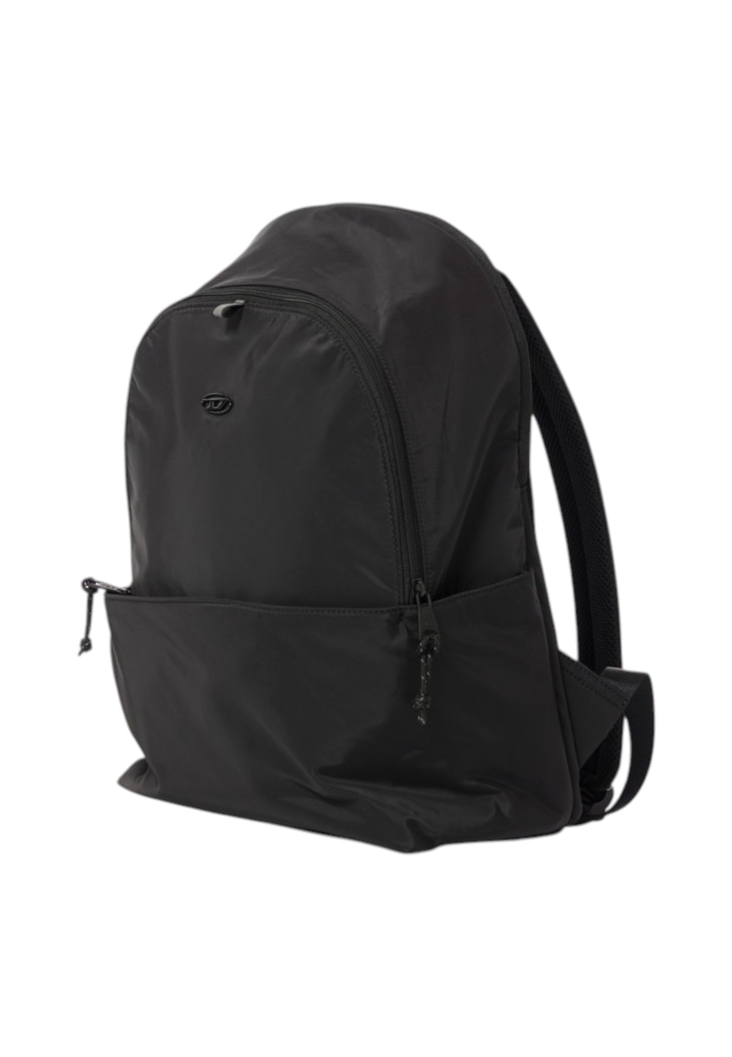 Zaino  Uomo Diesel   X10309P8166