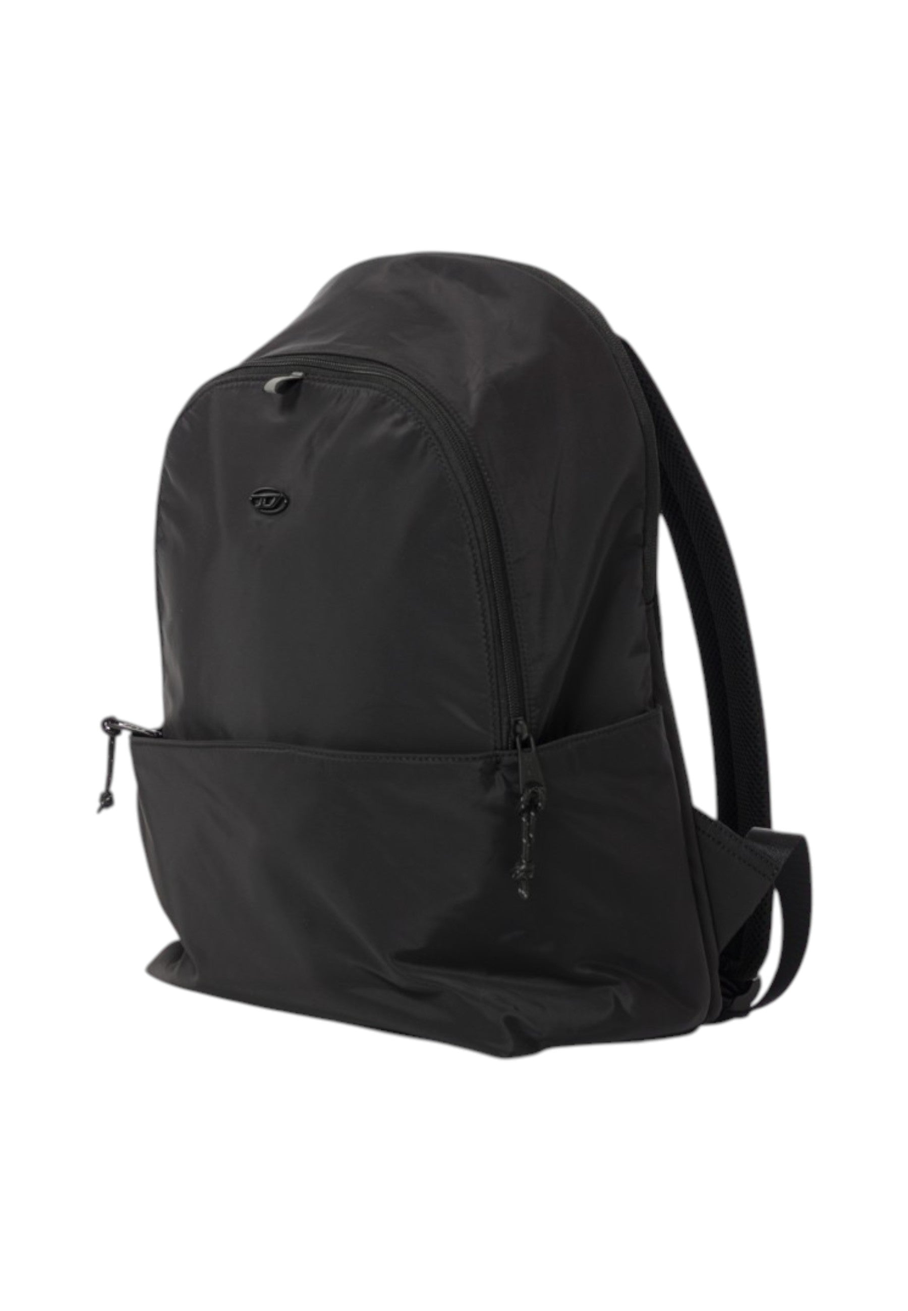 Zaino  Uomo Diesel   X10309P8166