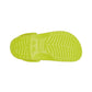 Ciabatte  Unisex Crocs