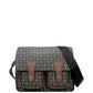 Borsa A Tracolla Donna Pollini Scura Heritage TE8401PP02Q11