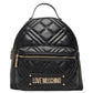 Zaino  Donna Love Moschino  Quilted JC4148PP1NLA0