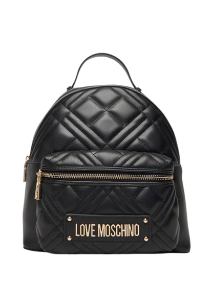 Zaino  Donna Love Moschino  Quilted JC4148PP1NLA0