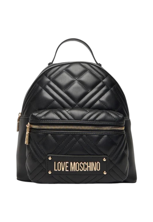 Zaino  Donna Love Moschino  Quilted JC4148PP1NLA0