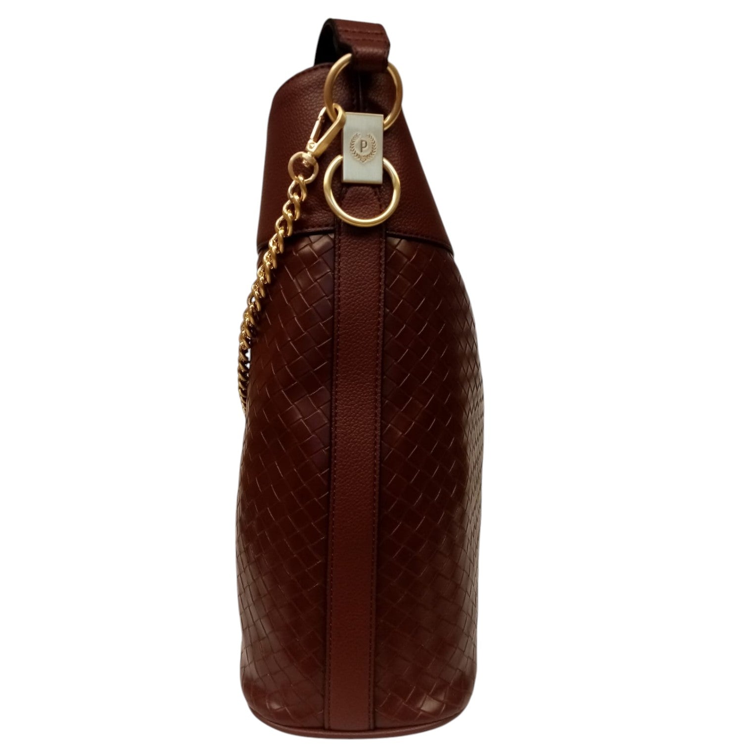 Borsa A Spalla Donna Pollini   SC4591PP0NSO1