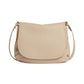 Borsa A Tracolla Donna Coccinelle In Pelle Martellata Coccinelle Rebekka E1T95150201