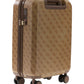 Trolley Piccolo Donna Guess 18 In 8-Wheeler Latona TWHK9211983