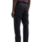 Pantaloni Cargo Uomo Boss