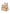 Zaino  Donna Save My Bag Zaino compatto, Manico superiore, Spallacci regolabili, Chiusura con coulisse, Tasca frontale con zip, Fiocco frontale con logo Save My Bag in metallo, Texture effetto teddy, Dimensioni: 23 x 15 x 30 Cm Taylor S62-TAYLOR-U-FUL