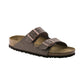 Ciabatte Pianelle Unisex Birkenstock  Bi-C4 151183
