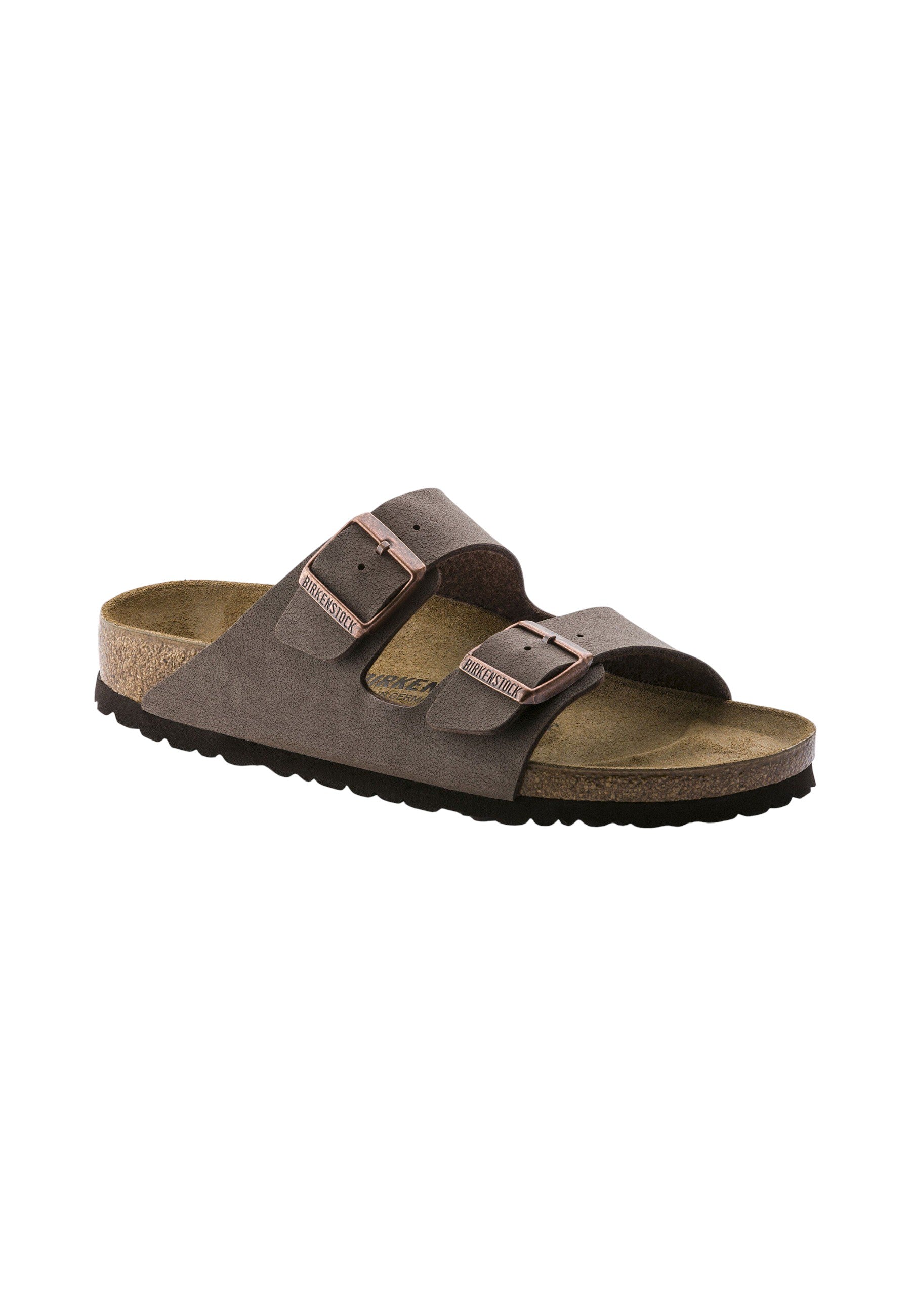 Ciabatte Pianelle Unisex Birkenstock  Bi-C4 151183