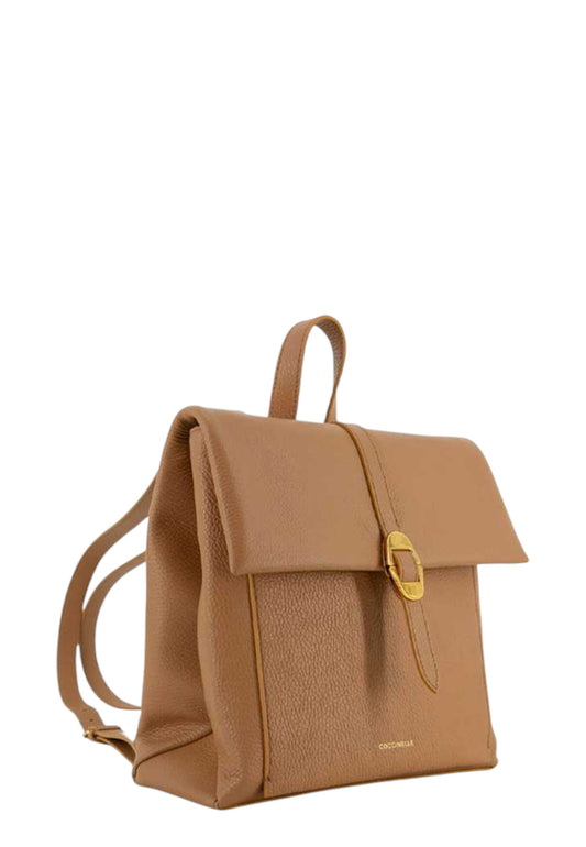 Zaino  Donna Coccinelle