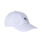 Cappello Baseball Uomo North Sails   623398