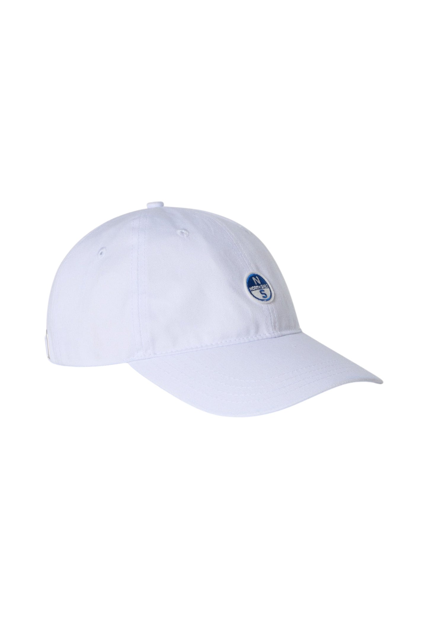 Cappello Baseball Uomo North Sails   623398