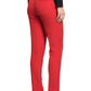 Pantaloni  Donna Versace Jeans Couture Con Cintura  74HAA116N0103