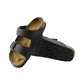 Ciabatte Pianelle Unisex Birkenstock  Bi-C4 051793